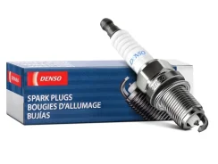 ����� ��������� Denso U27ESR-N U27ESR-N ����