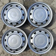 Bridgestone Erglanz. 4.0x13", 4x100, 4x110, 4x114.3, �� 68���. ����