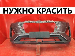 ������ Changan CS35 PLUS 2021- S111F2713010401 1, �������� S111F2713010401 ����