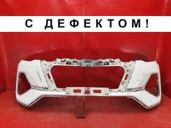 ������ Changan CS35 PLUS 2021- S111F2713010401 1, �������� S111F2713010401 ����