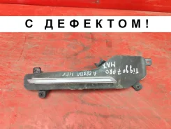 ���� ��� LED Chery Tiggo 7 Pro Max 2024- 605001021AA 1, �������� ������ 605001021AA ����