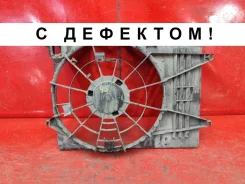 �������� ����������� KIA Sportage 2010-2016 253502Z000 3 253502Z000 ����