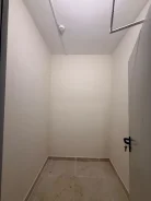 ������ ��������/������ �-� �������. 2.8��&sup2;, ����� ������������� 4, �-� �������, 13/18 ����, ��� ������� 22% ����