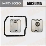 ������ ���� Lexus RX 97-01 / Toyota Caldina 97-99 (� ����������) LYNX MFT1030 ����