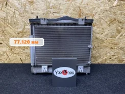 �������� ��� Toyota RUSH 2009 16400B1340 J210E 3SZ-VE 16400B1340 ����