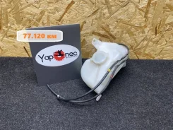 ����� ��������������� Toyota RUSH 2009 85315B4010 J210E 3SZ-VE 85315B4010 ����