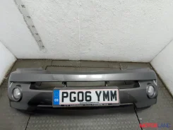 ���� ��������������� (���������) Kia Sorento BL 2002-2011 11894970 922013E011 ����