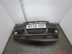 ���� ��������������� (���������) Volkswagen Polo 2005-2009 11897822 7H0941700C ����