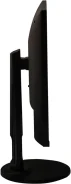 Digma. 27", ���������� �� (LCD, LED, QLED) ����
