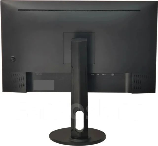 Digma. 27", ���������� �� (LCD, LED, QLED) ����
