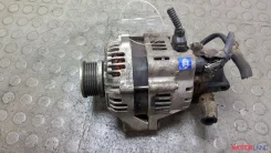 ��������� Hyundai Santa Fe 2000-2006 21339888 JA1708IR ����