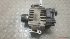 ��������� Mercedes-Benz C W204 2006-2015 21338425 A2711541402 ����