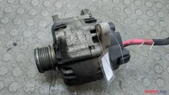 ��������� Renault Megane 3 2009-2016 21341072 231000027R ����