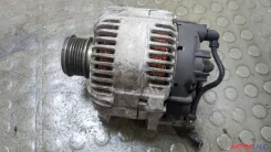��������� Volkswagen Passat 6 2005-2010 21340804 021903026L ����