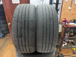 ZMax Zealion. ������, 2025 ���, �/�, ����� 70 % ����