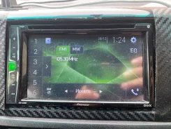 Pioneer AVH-A200BT ����