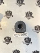 ������ ����. 48815-02110/MP-1003 /T-194 Original ����