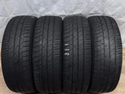 Toyo Tranpath mpZ. ������, 2020 ���, �/�, ����� 15 % ����