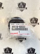 ������ ����. 48818-60020/T-191 Original ����