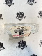 ������ ����. 48818-60040 Original T-198 ����