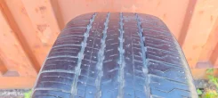 Dunlop Grandtrek PT21. ������, 2021 ���, �/�, ����� 70 % ����