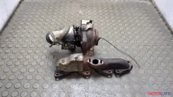 ������� Seat Alhambra 2 2010-2020 21220271 03L253010F ����