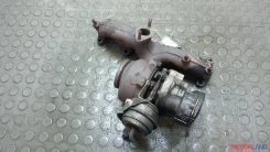 ������� Seat Leon 2 2005-2012 21336519 03G253014F ����