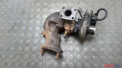 ������� Hyundai Santa Fe 2000-2006 21340169 2823127000 ����