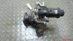 ������� Ford Focus 3 2011-2015 21340930 2082254 ����