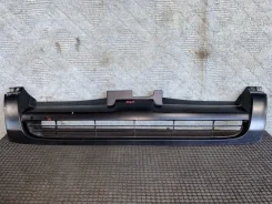 ������� ��������� Toyota Hiace 5311126340 KDH205 5311126340 ����