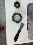 3D-��������. ����