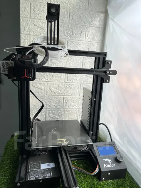 3D-��������. ����