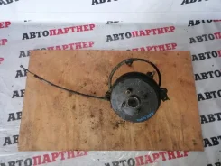 ������� Toyota Corolla 4241012090 EE111, ������ ������ 4241012090 ����