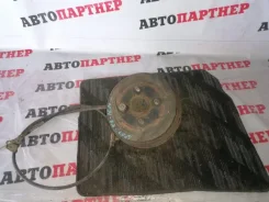 ������� Toyota Corolla 4241012090 AE110, ������ ������ 4241012090 ����