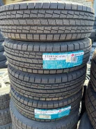 Goform W705. ������, ��� �����, 2026 ���, ����� ����