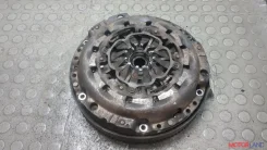 ������� Volkswagen Passat 5 2000-2005 21323959 03G105266AT ����
