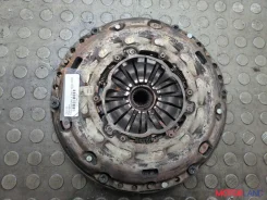 ������� Ford Mondeo 4 2007-2015 21334169 1563367 ����