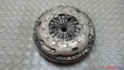 ������� Ford Mondeo 4 2007-2015 21339775 1563367 ����