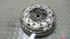 ������� Ford Mondeo 4 2007-2015 21340767 1563367 ����