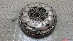 ������� Ford Mondeo 4 2007-2015 21341405 1563367 ����