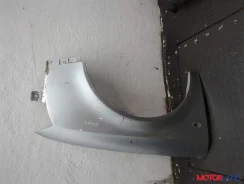 ����� Audi A6 (C5) 1997-2005 21336086, ������ �������� 4B0821106A ����