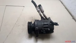 ���������� ������������ Audi A6 (C6) 2004-2011 21313614 4F0260805AL ����
