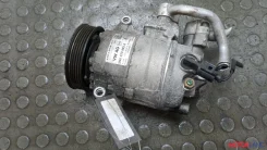���������� ������������ Seat Leon 2 2005-2012 21336435 1K0711112B ����