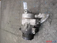 ���������� ������������ Mercedes-Benz M-Class W164 2005-2011 21339010 A0022305211 ����