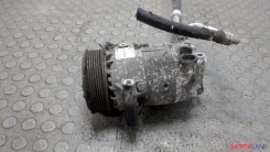 ���������� ������������ Nissan Qashqai 2006-2013 21340914 92600JD000 ����