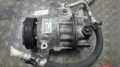 ���������� ������������ Volkswagen Passat 6 2005-2010 21340809 1K0820859F ����