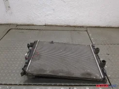 �������� ���������� ��������� Nissan Qashqai 2006-2013 21337161 21400JD50D ����
