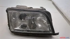 ���� (��������) Audi A6 (C4) 1994-1997 21335758, ������ 4A0941030N ����
