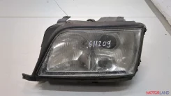 ���� (��������) Audi A6 (C4) 1994-1997 21335888, ����� 4A0941029N ����