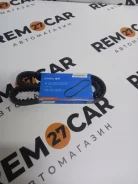 ������ �������� Trustauto TA5420 TA5420 ����